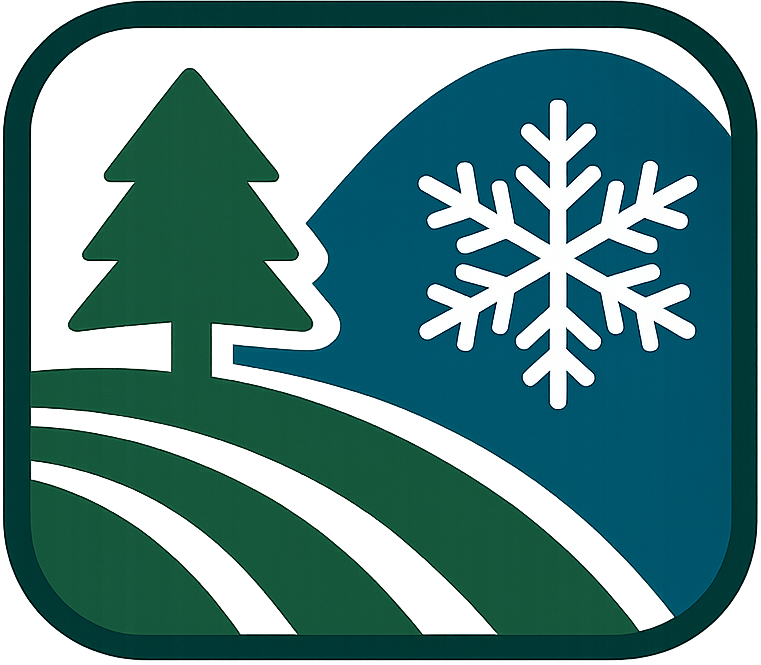 ProEdge Landscaping & Snow