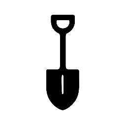 ProEdge Landscaping & Snow Removal